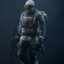 Warlock