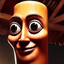 0boBmba