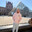Frenchie sucré avatar