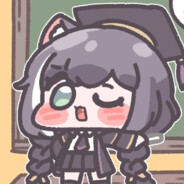 兰德索尔高ping王Karyl