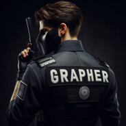 WWS | Grapher - steam id 76561198145415976