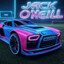 Jack O&#039;Neill