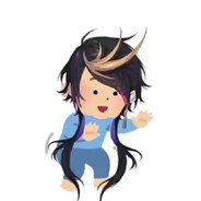 总裁厌倦来朱雀堂直播