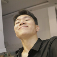 专踹瘸子半条好腿