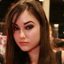 Sasha Grey