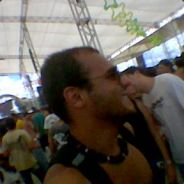 Nicolera
