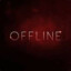 Offline