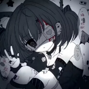 某不知名的神秘触控板