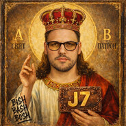 --J7--