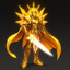 Sunlight Sentinel