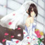 狂三乃吾妻