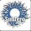 SUB-ZERO