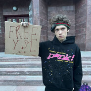 ураган хокаге нас