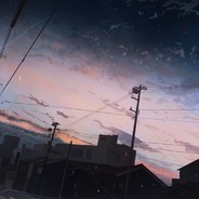 King of the white give