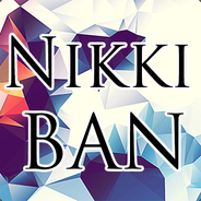 NikkiBAN