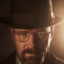 Heisenberg