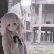 lolhd;;; ;; )))))'s avatar