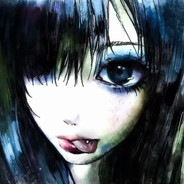 𝐿𝑜𝑙𝑖𝑡𝑎女大学生🗗