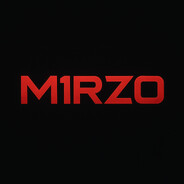 M1RZO