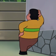 靓仔总是孤独的