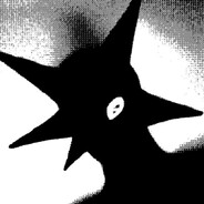 Spinox | 魔术师 |