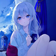 灰の魔女イレイナ