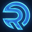 Rodal