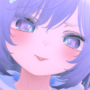 kinako