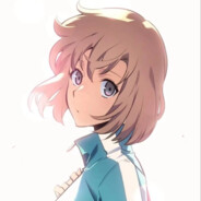 企鹅企鹅胖乎乎