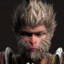 BBC Wukong