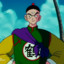 Tien Shinhan