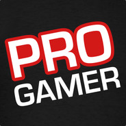 ProGamerPL2005