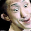 KispestiYakuza