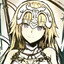 -\/Knight/\-