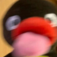 午夜心碎小香菜