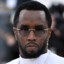 Sean John Combs (Diddy)