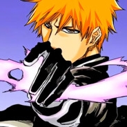 Polarstar_