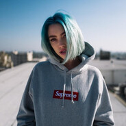 Avatar snapshot