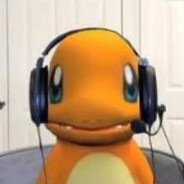 1LLU