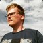 Jonas Høst