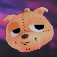 pugpiece