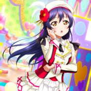 園田　海（そのだうみ）