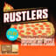 Rustlers Pizza