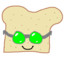 Breadbread