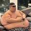 FBNZIK4