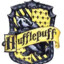 Hufflepuff