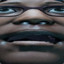 Aykololo
