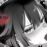 我一定会变强的