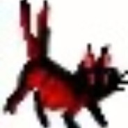 Orin
