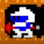 digdug543